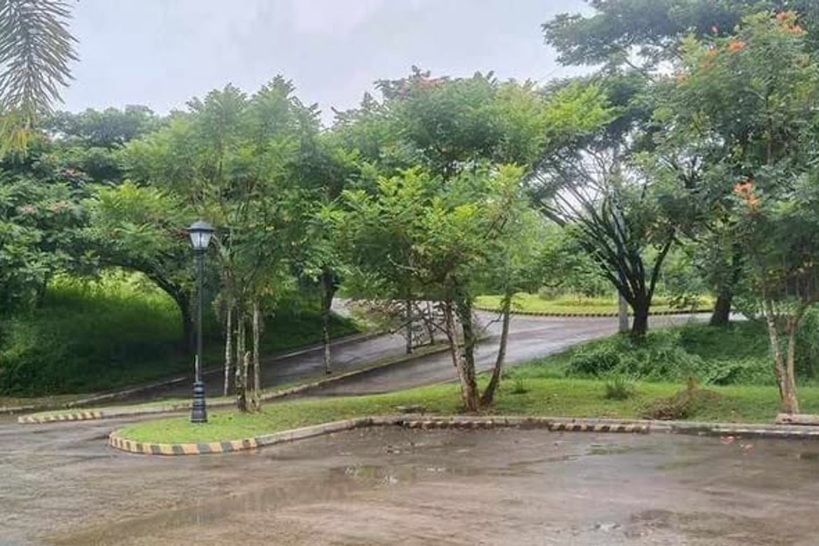 Land for Sale in Palo-Alto, Calamba, Laguna – photo 6