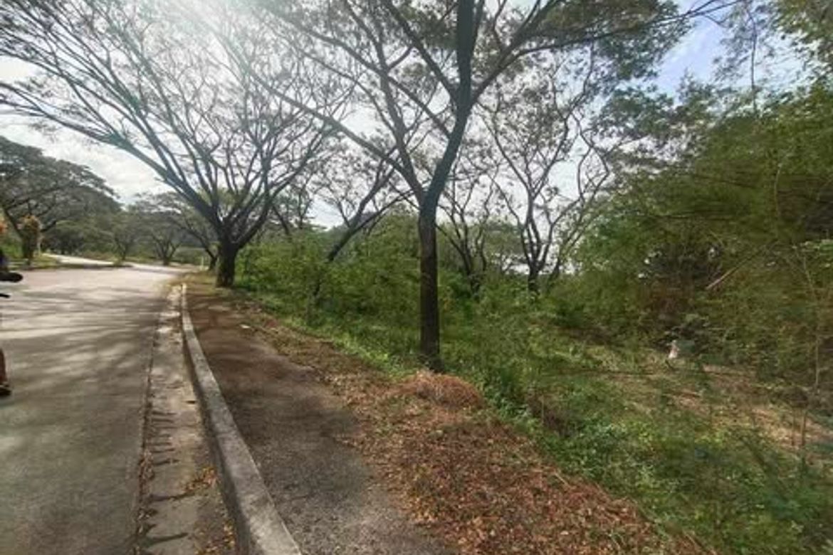 Land for Sale in Palo-Alto, Calamba, Laguna – photo 7