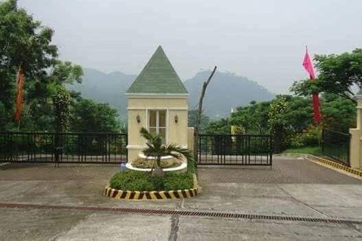 Land for Sale in Palo Alto Leisure and Residential Estates, Tandang Kutyo, Tanay, Rizal – photo 6