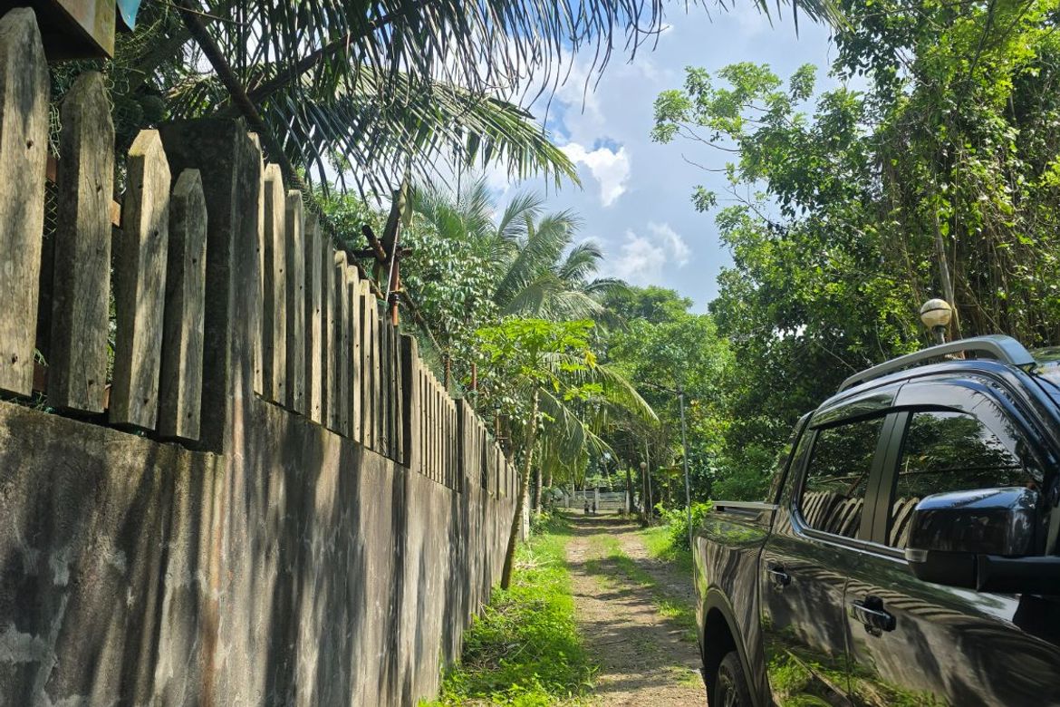 Land for Sale in Palocpoc II, Mendez, Cavite – photo 5