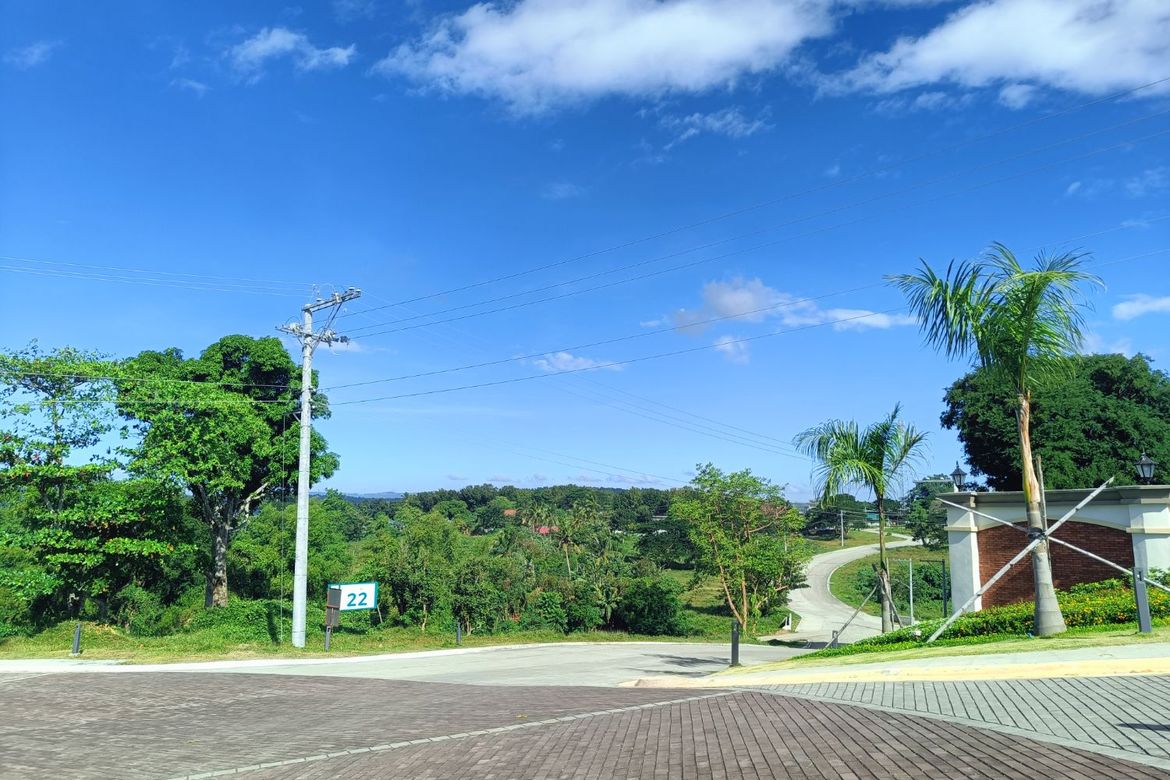 Land for Sale in Palsara, Balete, Batangas – photo 4