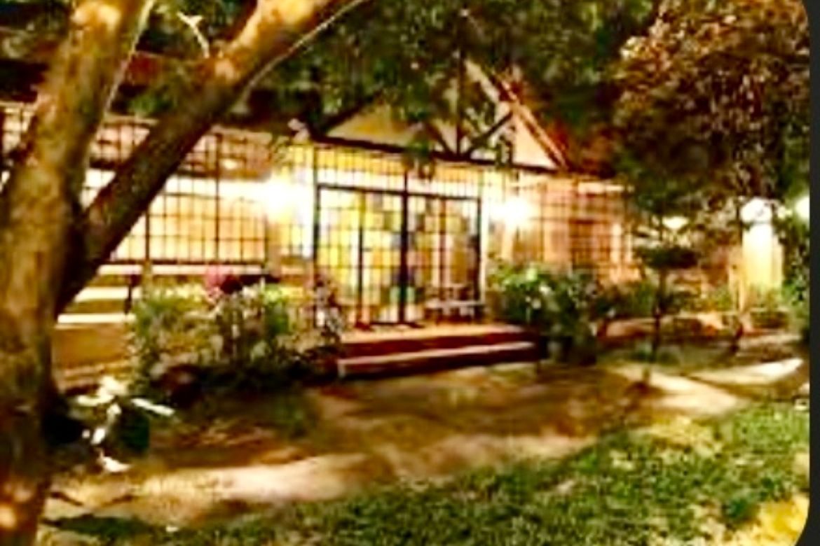 Land for Sale in Palumlum, Alfonso, Cavite – photo 2