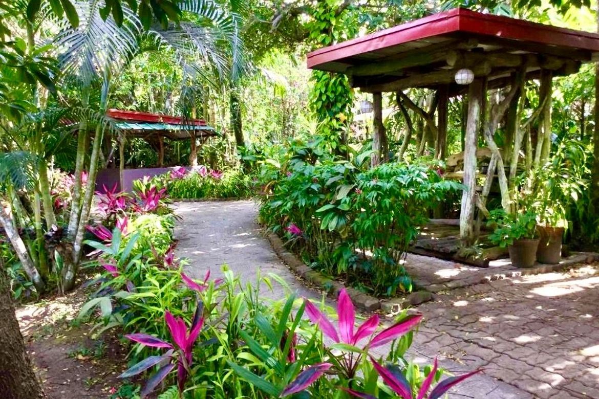 Land for Sale in Palumlum, Alfonso, Cavite – photo 3
