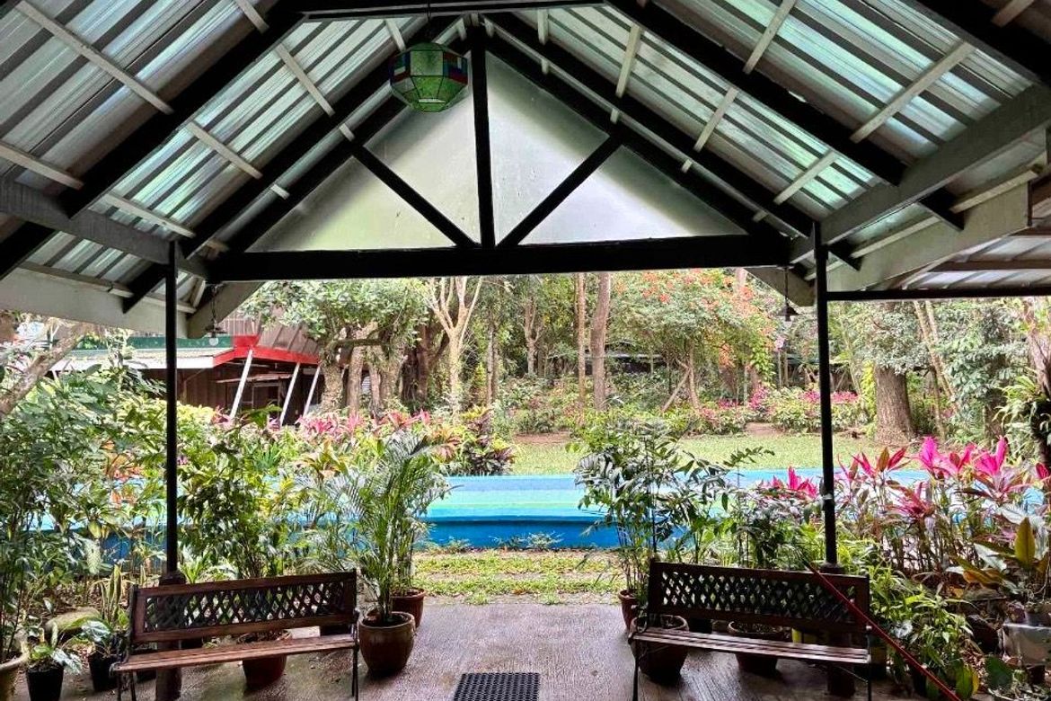Land for Sale in Palumlum, Alfonso, Cavite – photo 4