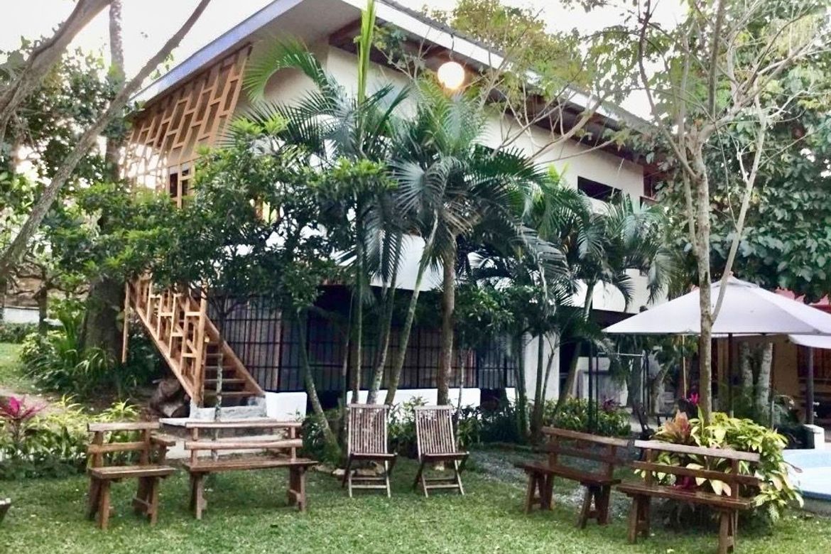 Land for Sale in Palumlum, Alfonso, Cavite – photo 5