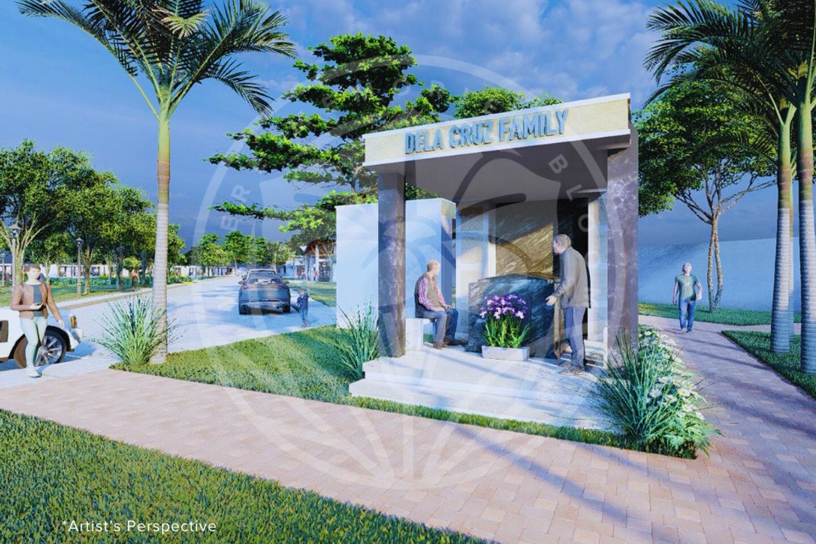 Land for Sale in Pambuan, Gapan, Nueva Ecija