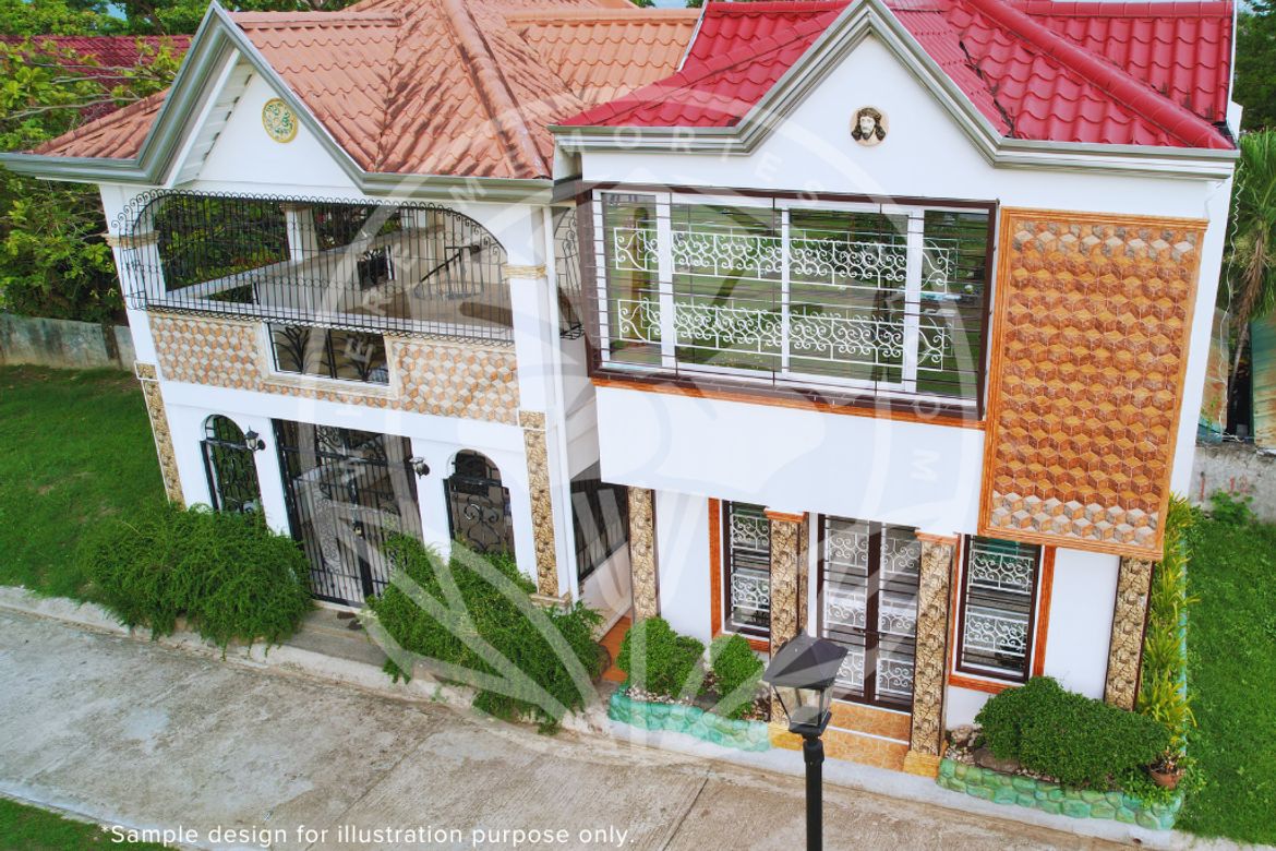 Land for Sale in Pambuan, Gapan, Nueva Ecija