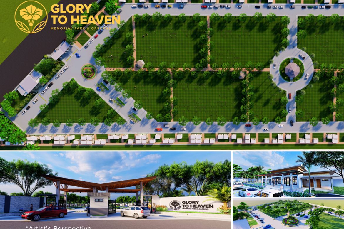 Land for Sale in Pambuan, Gapan, Nueva Ecija – photo 3