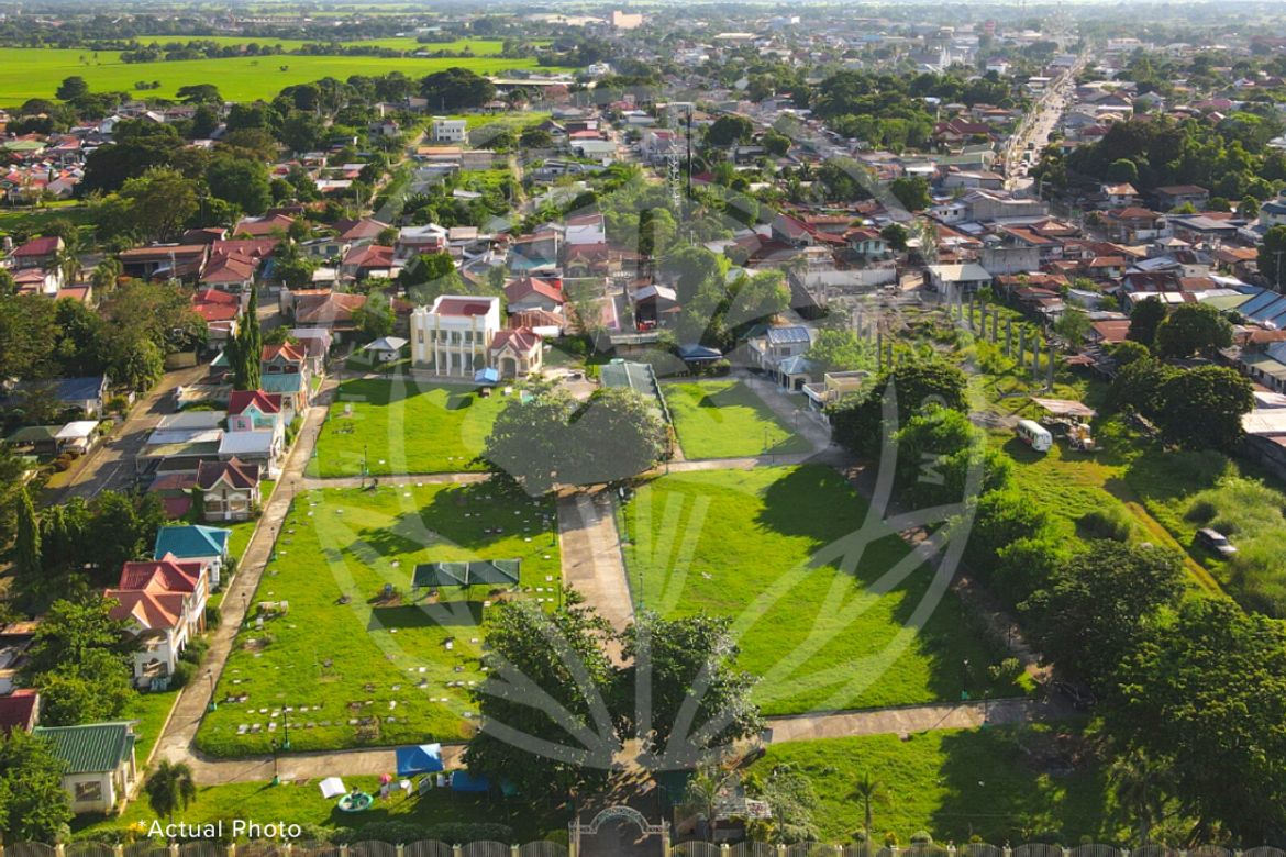 Land for Sale in Pambuan, Gapan, Nueva Ecija – photo 3