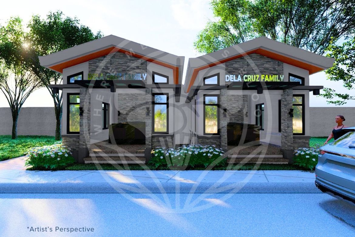 Land for Sale in Pambuan, Gapan, Nueva Ecija