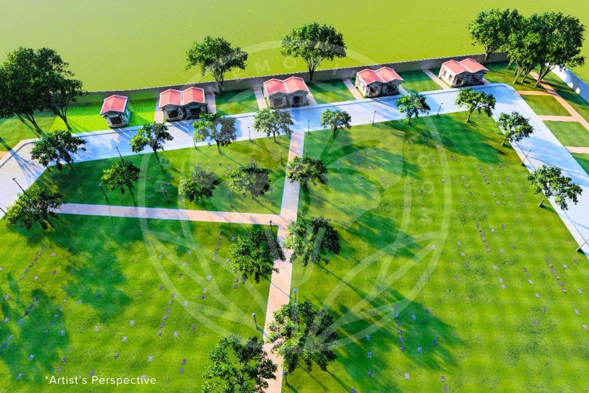 Land for Sale in Pambuan, Gapan, Nueva Ecija – photo 3