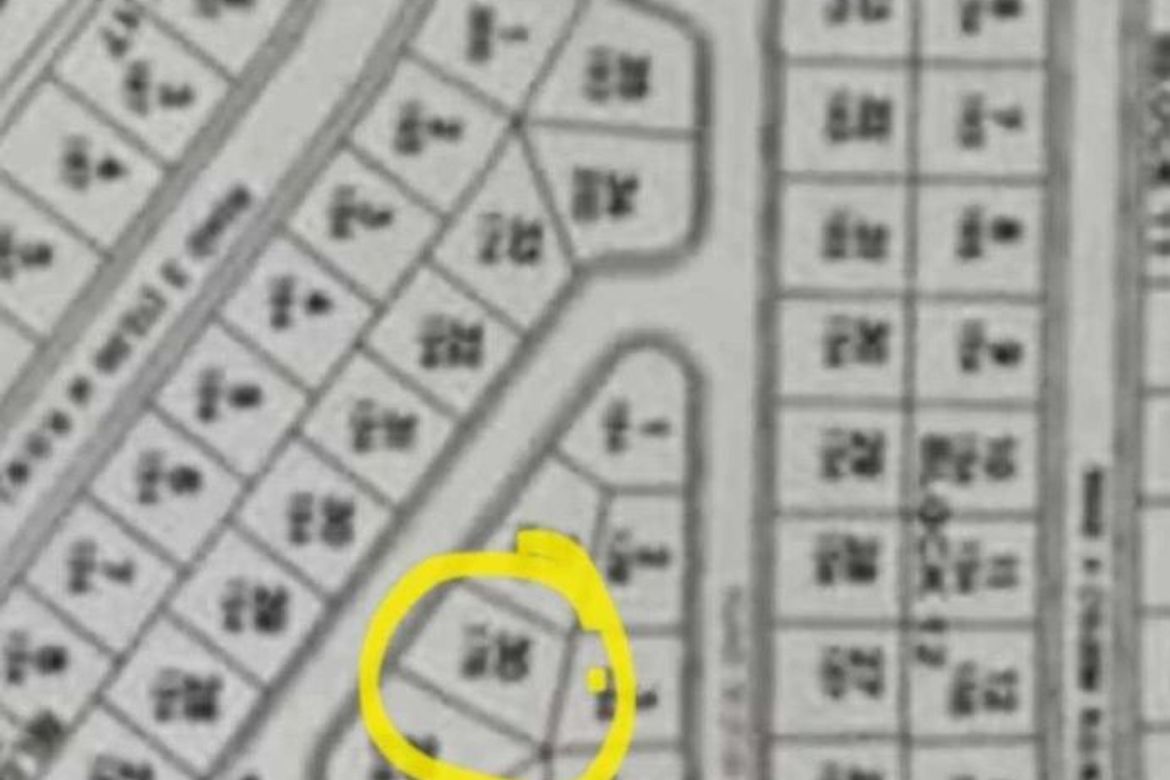 Land for Sale in Pampang, Angeles, Pampanga – photo 3