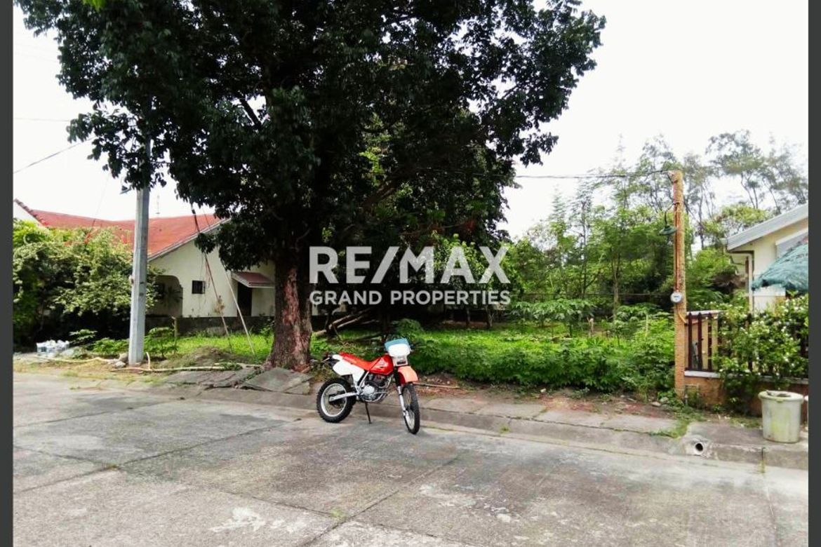 Land for Sale in Pampang, Angeles, Pampanga – photo 5