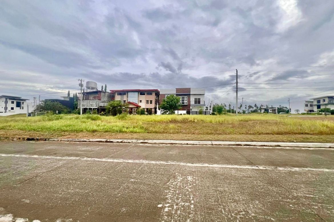 Land for Sale in Panacan, Davao City, Davao del Sur – photo 5