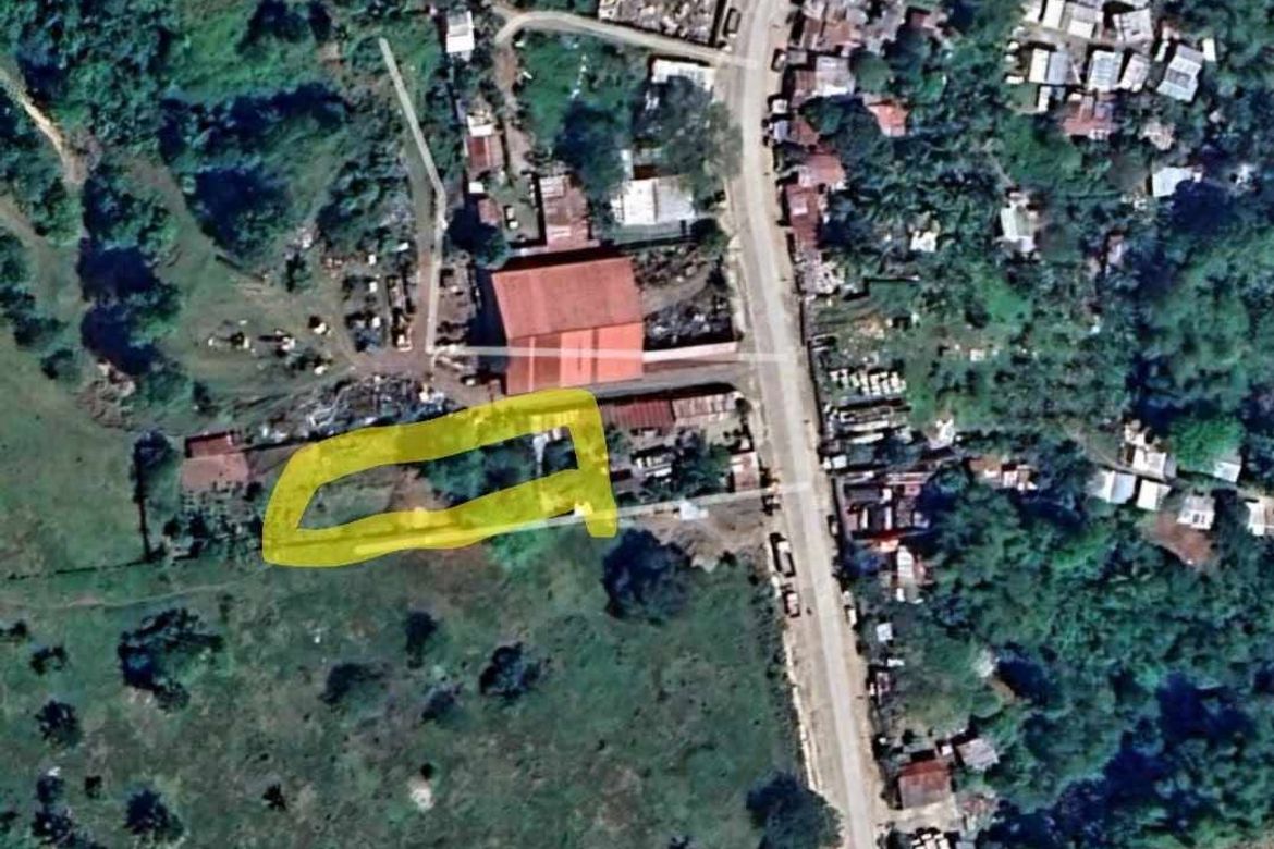 Land for Sale in Panacan, Davao City, Davao del Sur – photo 4