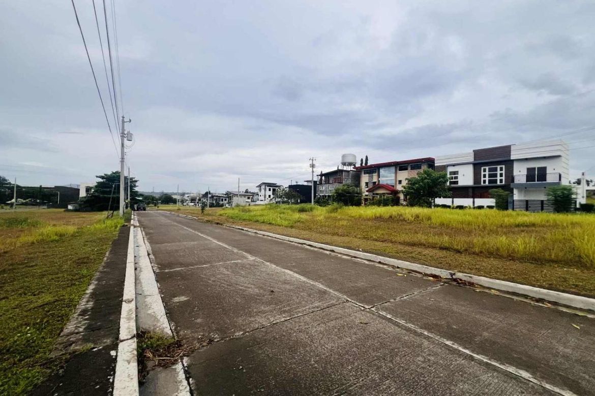 Land for Sale in Panacan, Davao City, Davao del Sur – photo 4