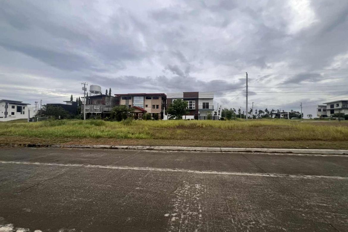 Land for Sale in Panacan, Davao City, Davao del Sur – photo 7