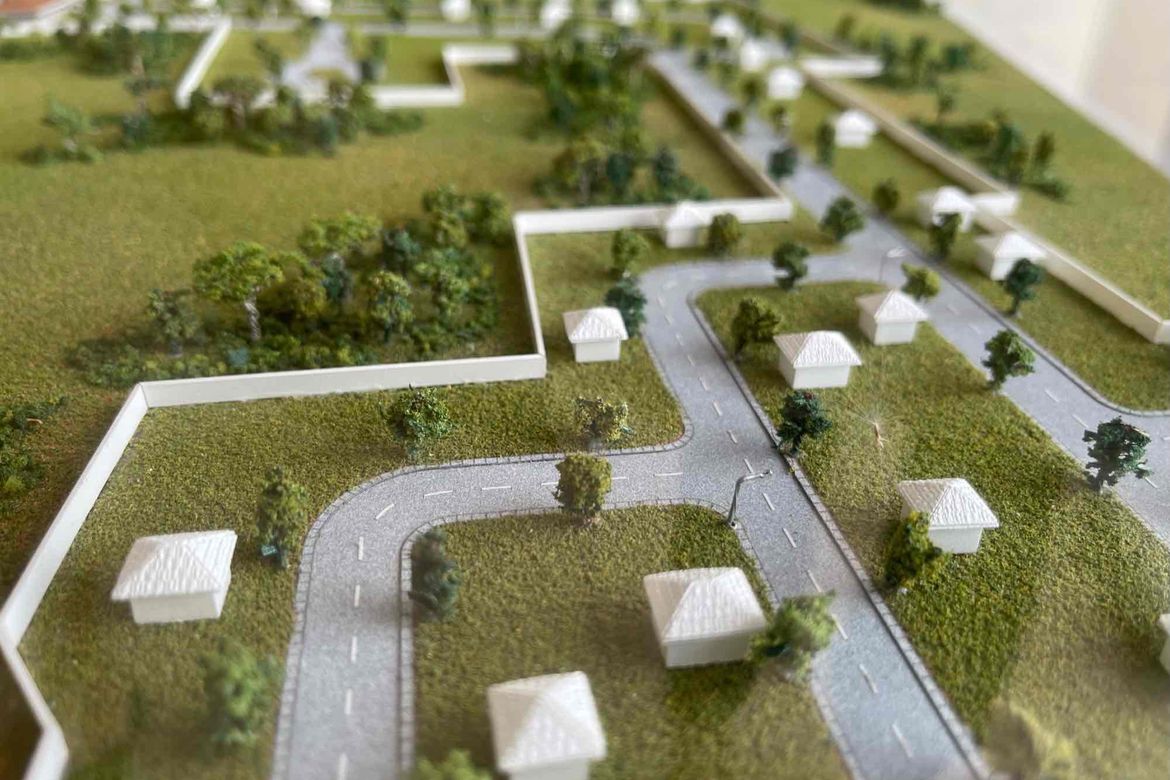 Land for Sale in Pandac, Pavia, Iloilo – photo 8