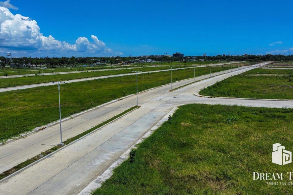 Land for Sale in Pandac, Pavia, Iloilo – photo 7