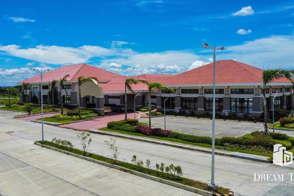 Land for Sale in Pandac, Pavia, Iloilo – photo 8