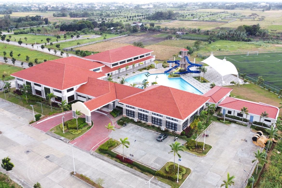Land for Sale in Pandac, Pavia, Iloilo