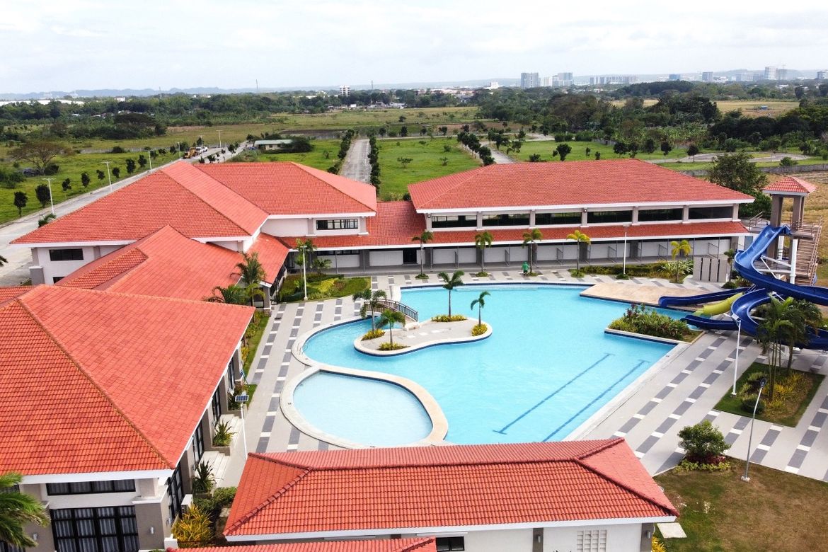 Land for Sale in Pandac, Pavia, Iloilo – photo 2