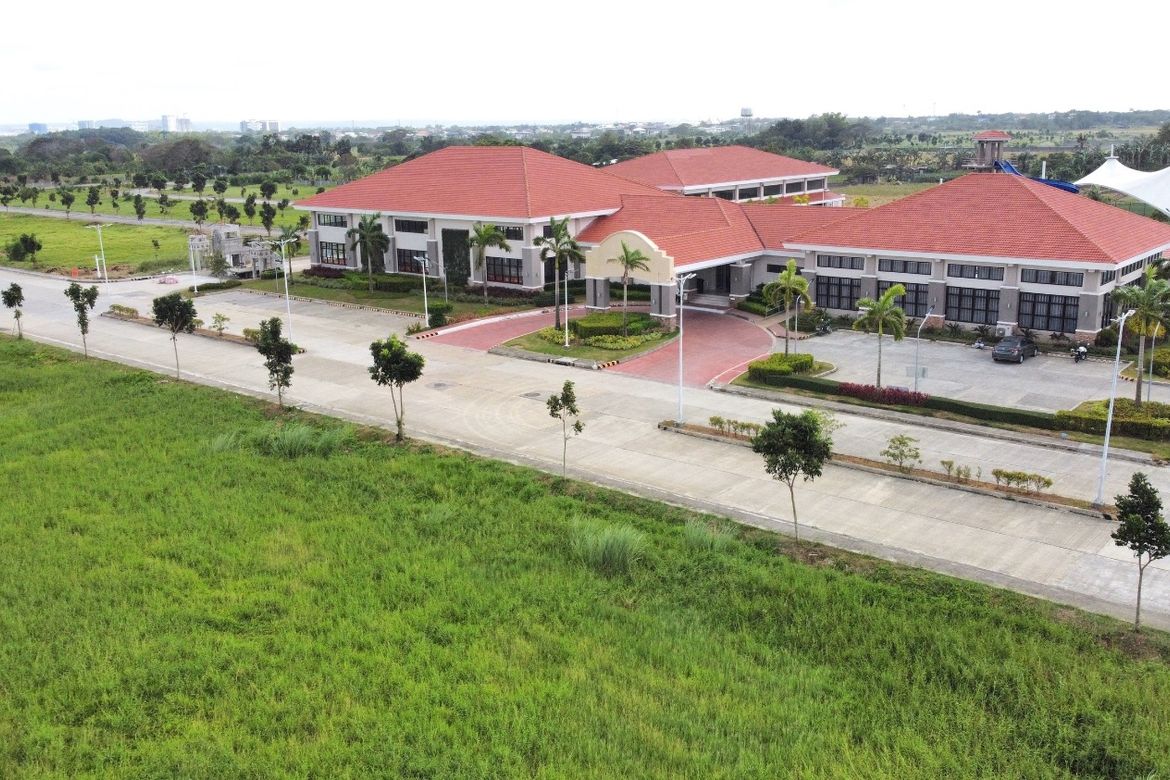 Land for Sale in Pandac, Pavia, Iloilo – photo 3