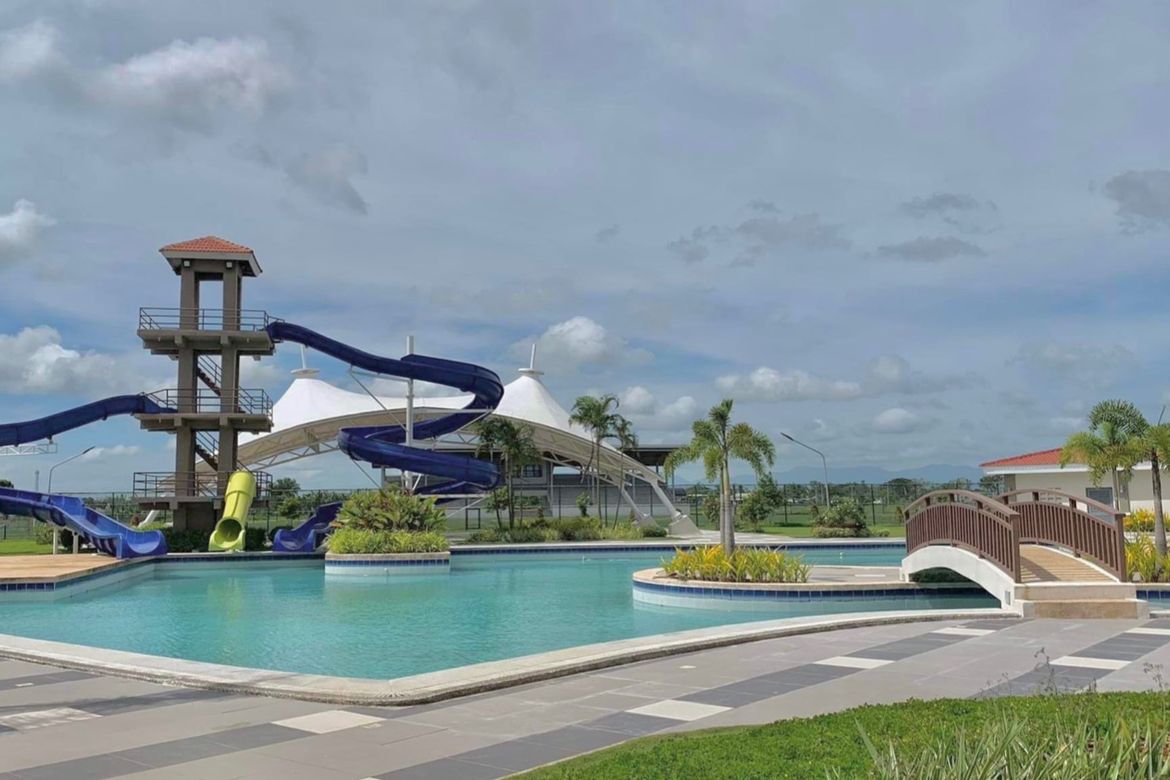 Land for Sale in Pandac, Pavia, Iloilo – photo 3