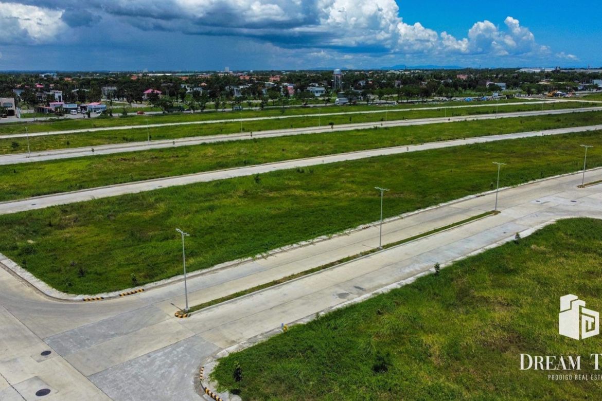 Land for Sale in Pandac, Pavia, Iloilo – photo 4