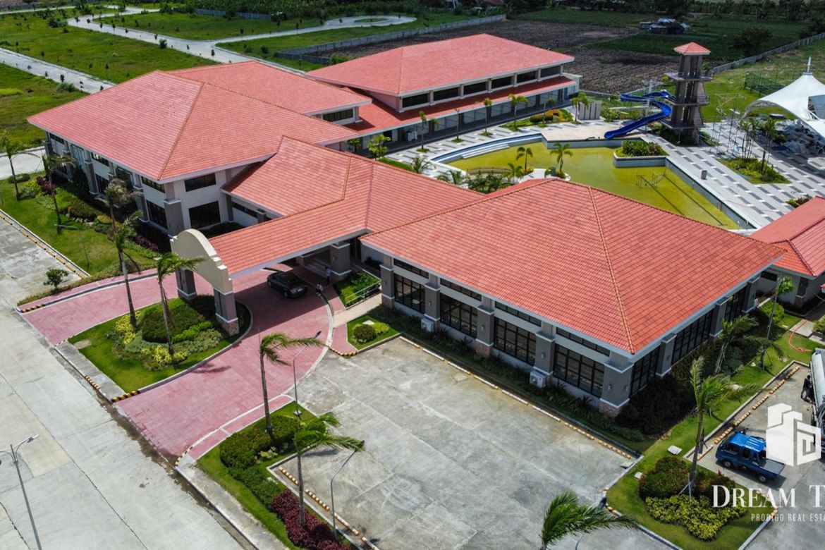 Land for Sale in Pandac, Pavia, Iloilo – photo 6