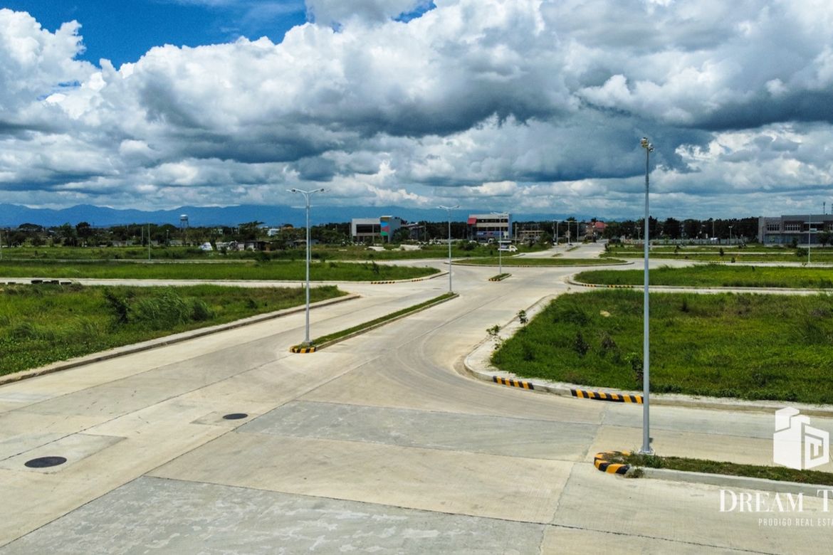 Land for Sale in Pandac, Pavia, Iloilo – photo 7
