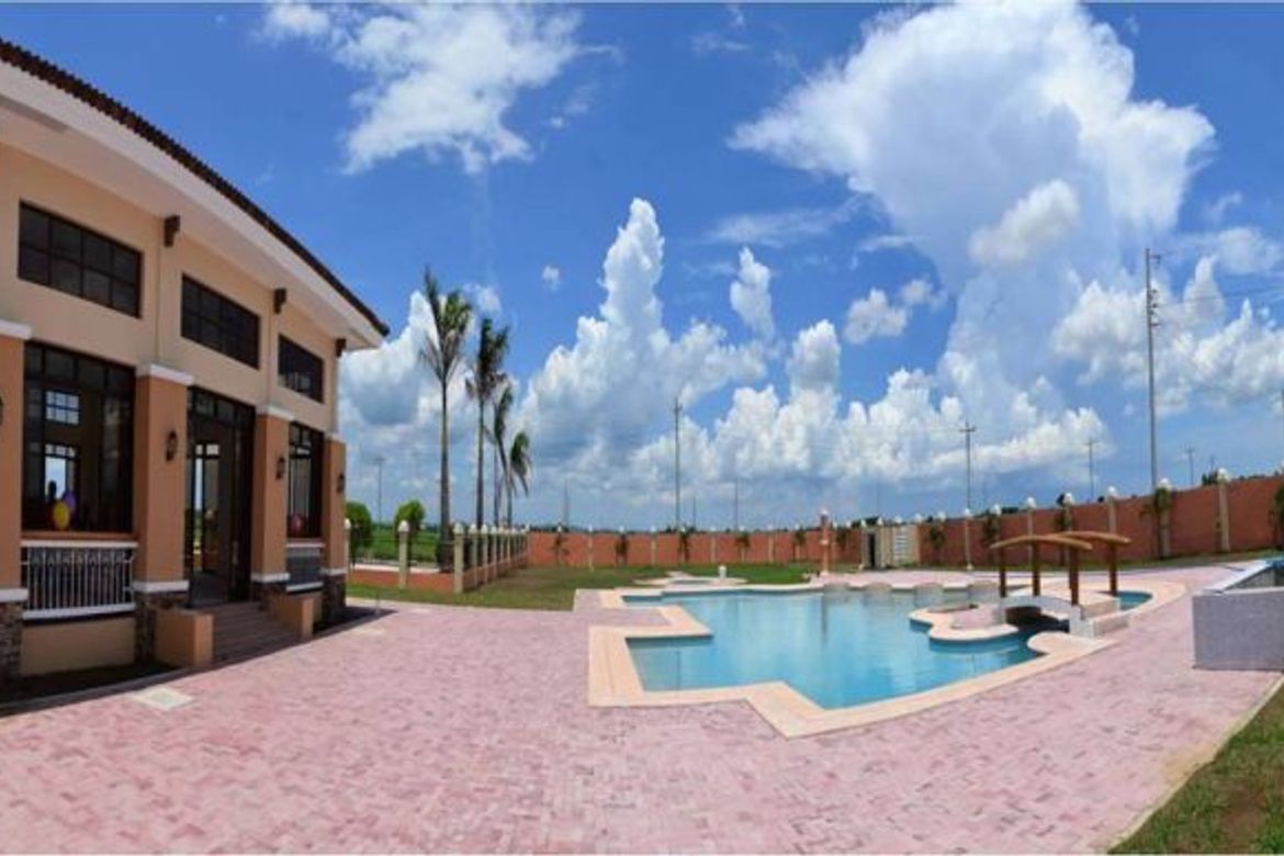 Land for Sale in Pandac, Pavia, Iloilo