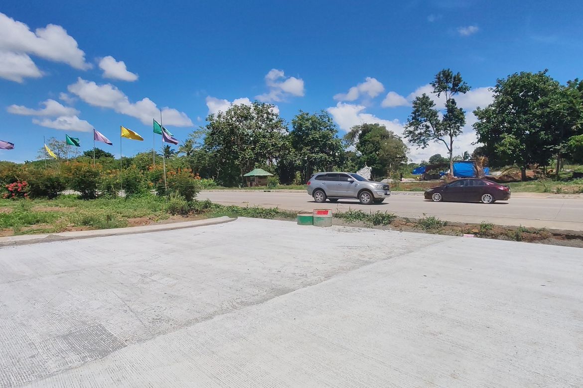Land for Sale in Pangil, Amadeo, Cavite – photo 8