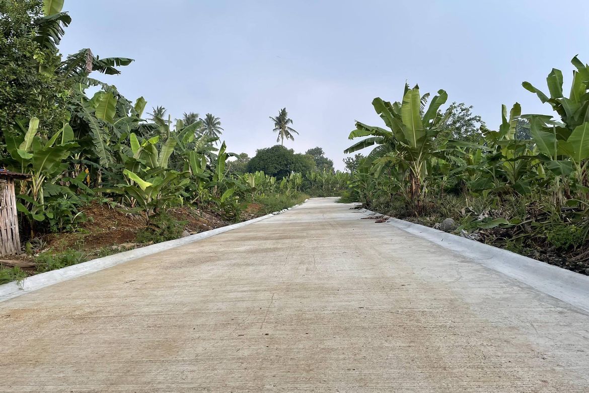 Land for Sale in Pangil, Amadeo, Cavite – photo 6