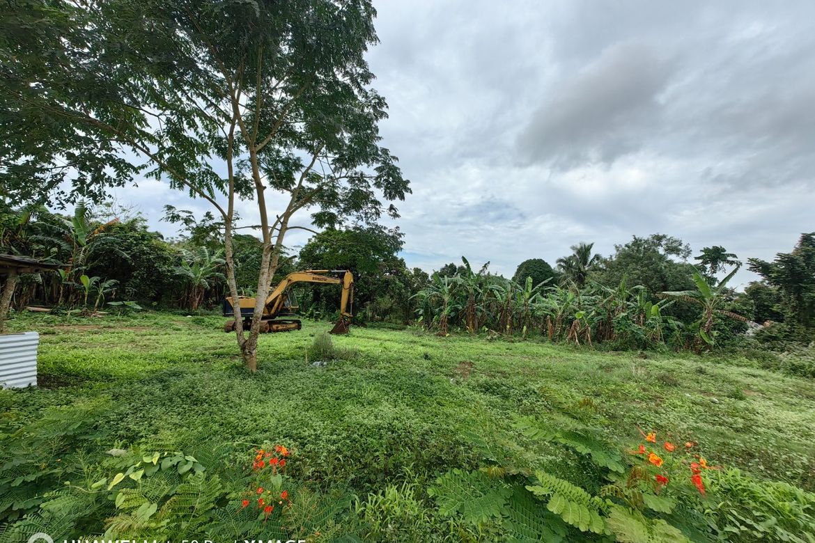 Land for Sale in Pangil, Amadeo, Cavite – photo 7