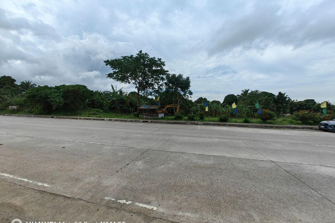 Land for Sale in Pangil, Amadeo, Cavite – photo 8