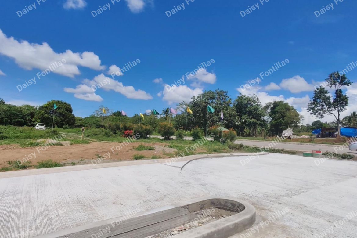 Land for Sale in Pangil, Amadeo, Cavite – photo 6