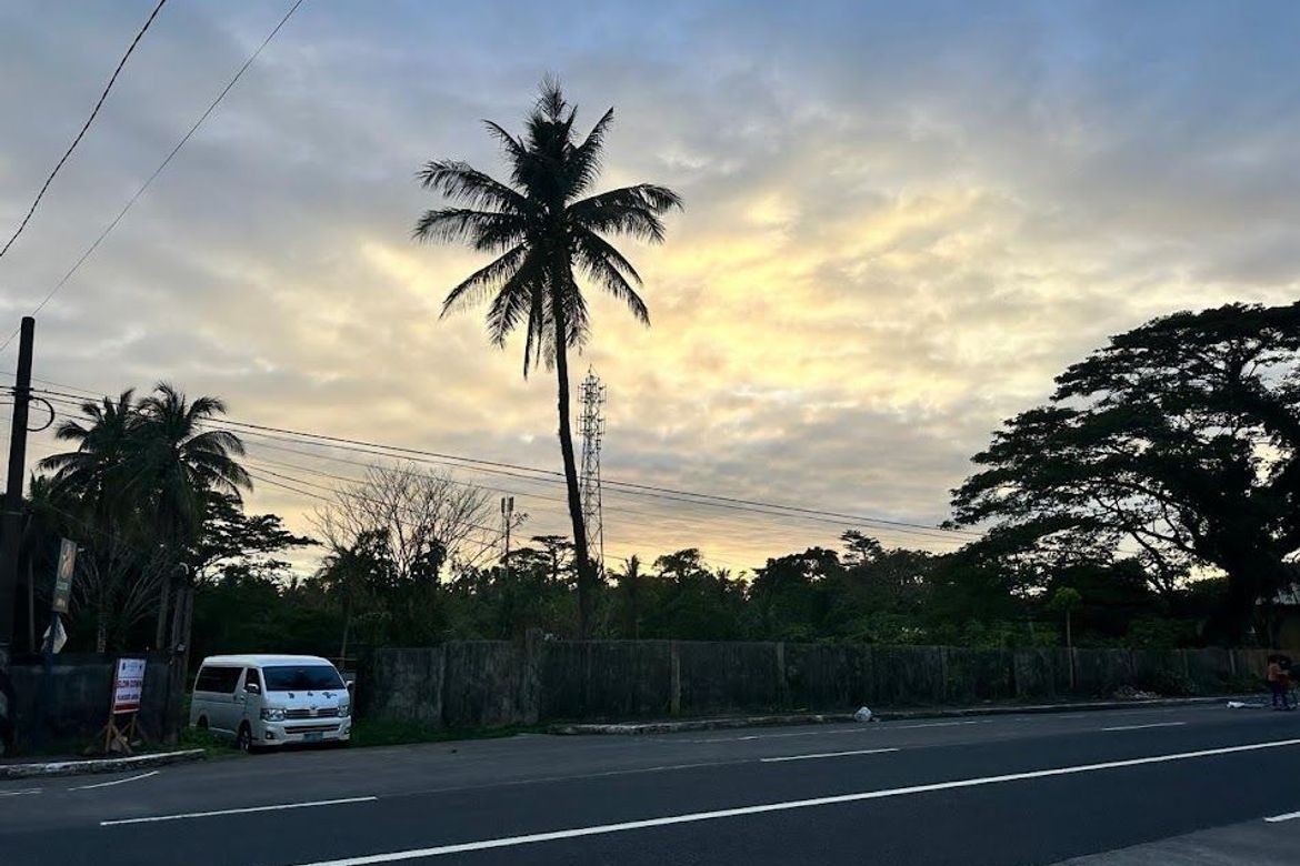 Land for Sale in Pangpang, Sorsogon, Sorsogon – photo 3