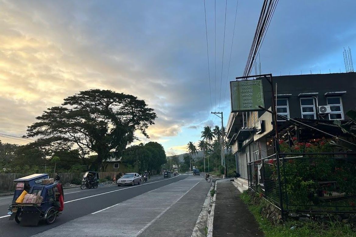 Land for Sale in Pangpang, Sorsogon, Sorsogon – photo 4