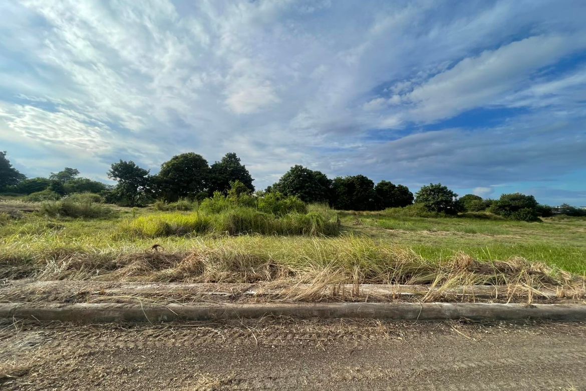 Land for Sale in Panipuan, Mexico, Pampanga – photo 2