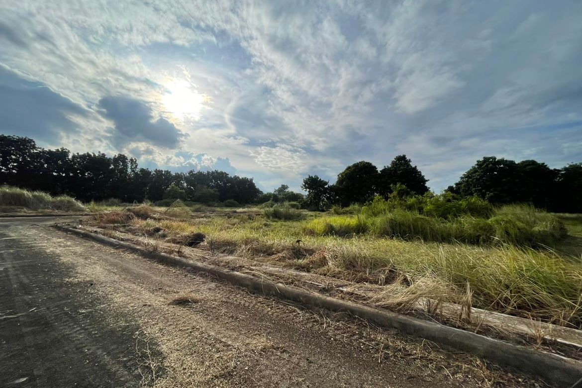 Land for Sale in Panipuan, Mexico, Pampanga – photo 3