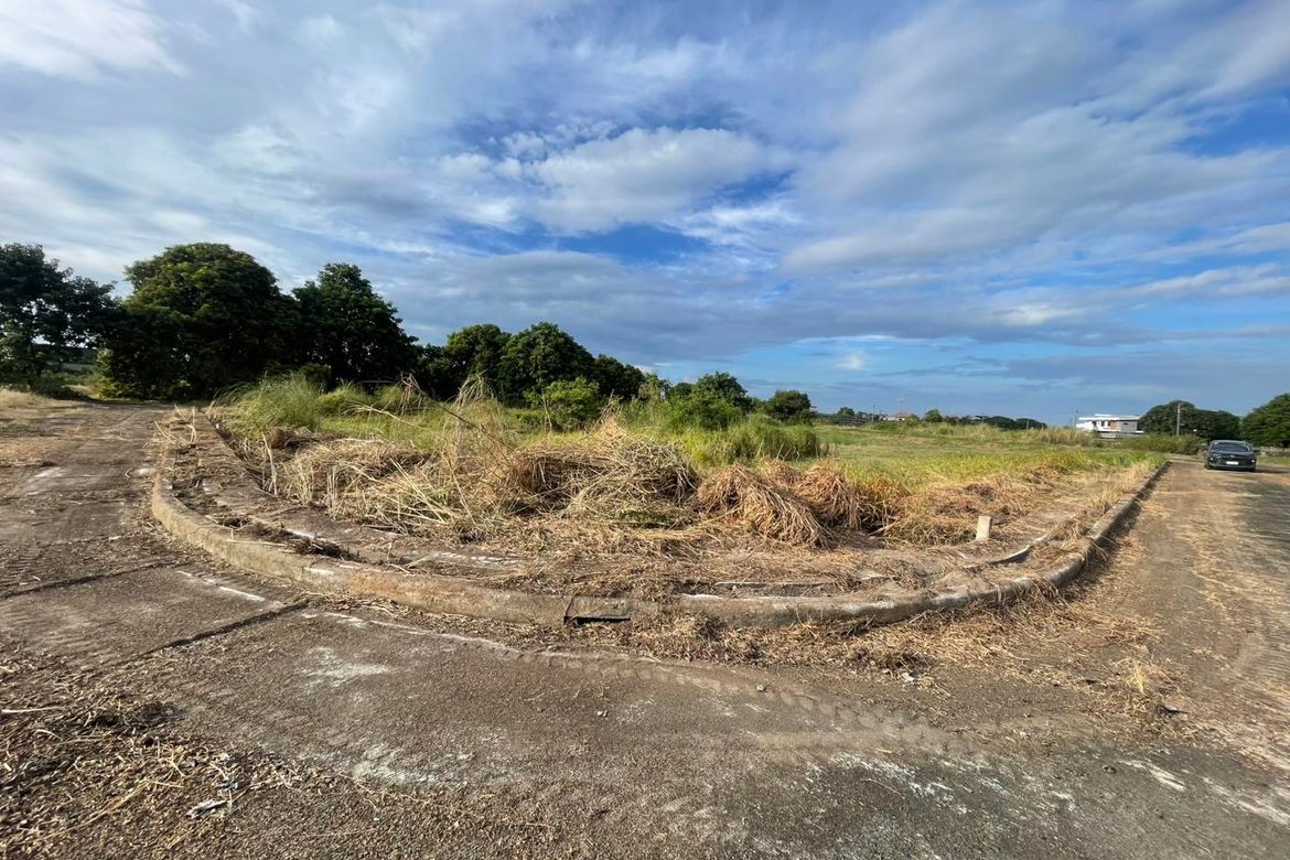 Land for Sale in Panipuan, Mexico, Pampanga – photo 4