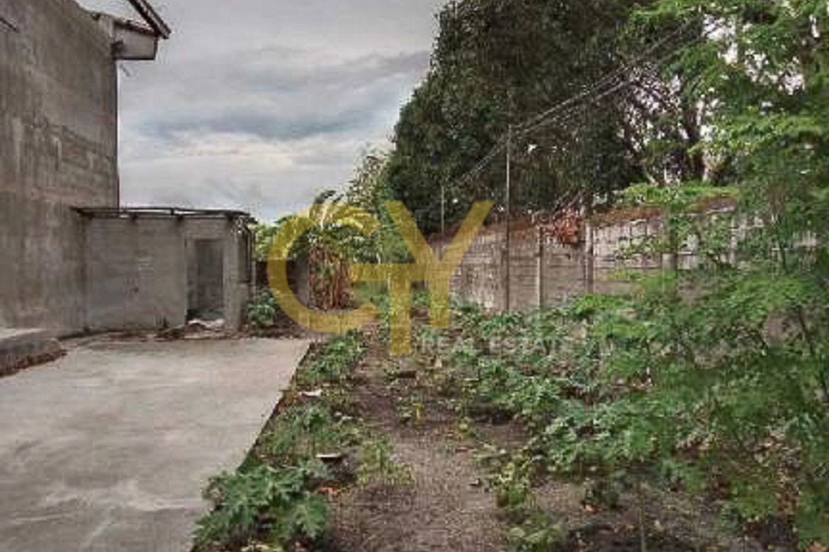 Land for Sale in Panipuan, Mexico, Pampanga – photo 2
