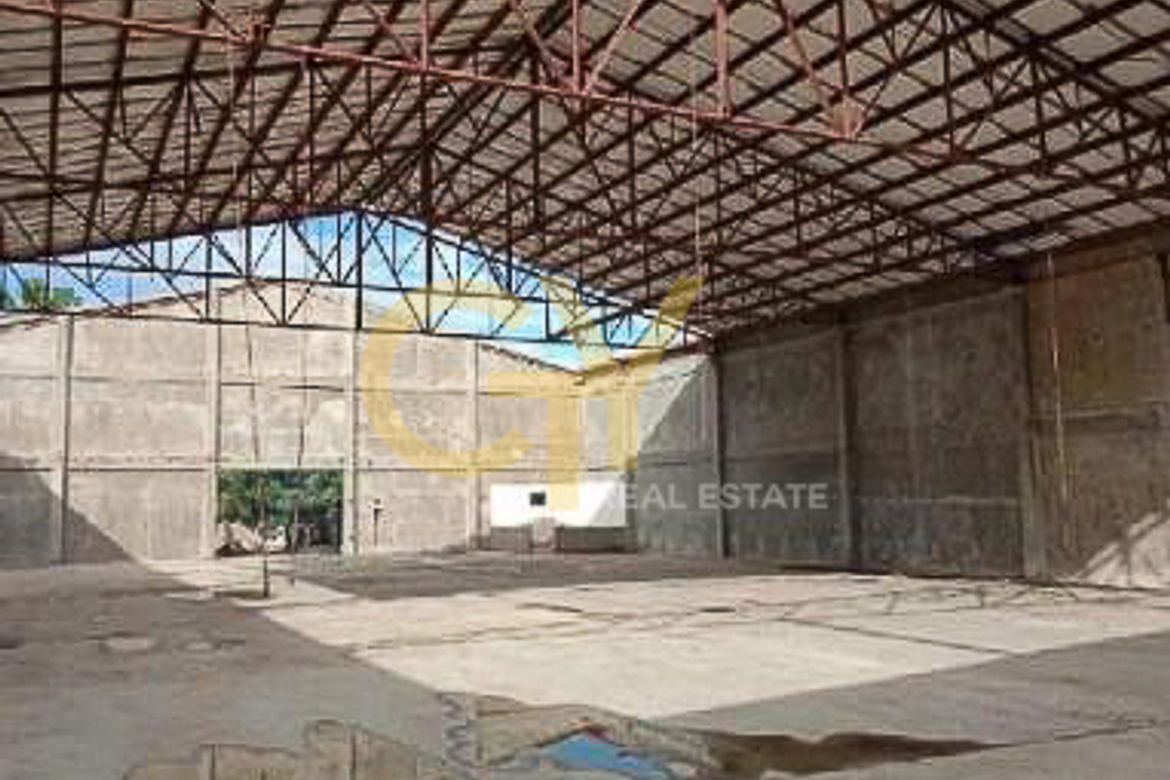 Land for Sale in Panipuan, Mexico, Pampanga – photo 3