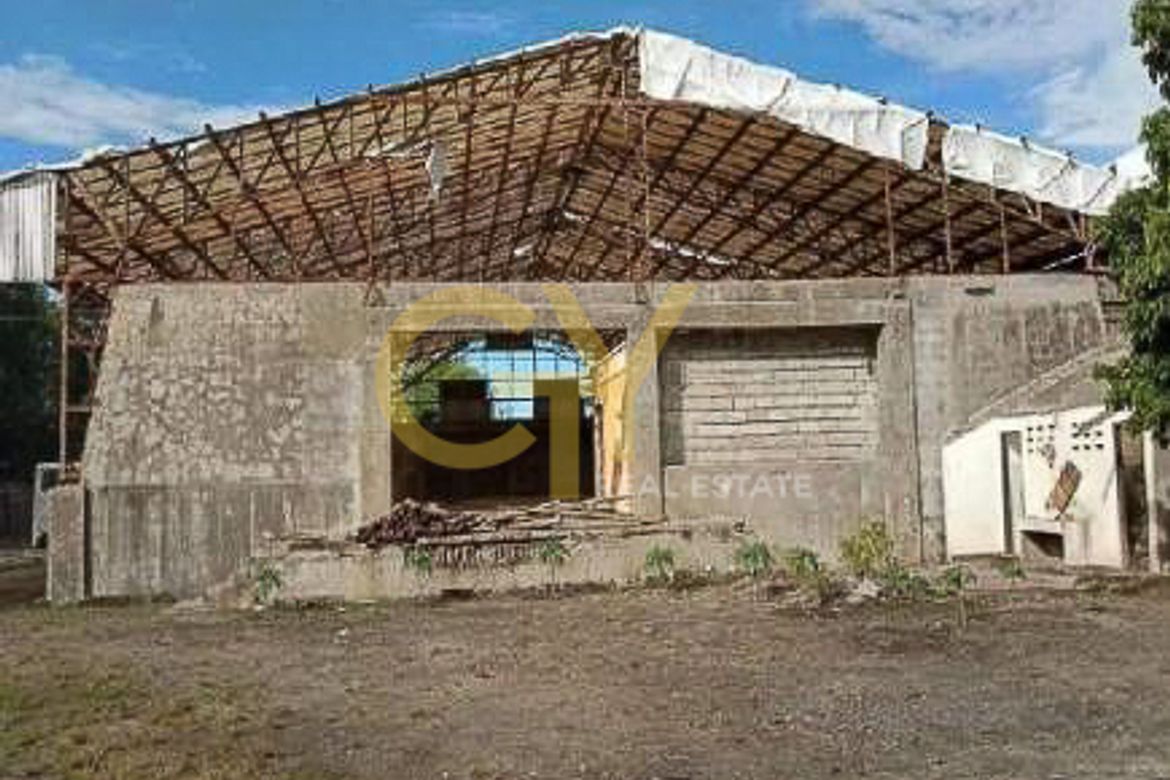 Land for Sale in Panipuan, Mexico, Pampanga – photo 4