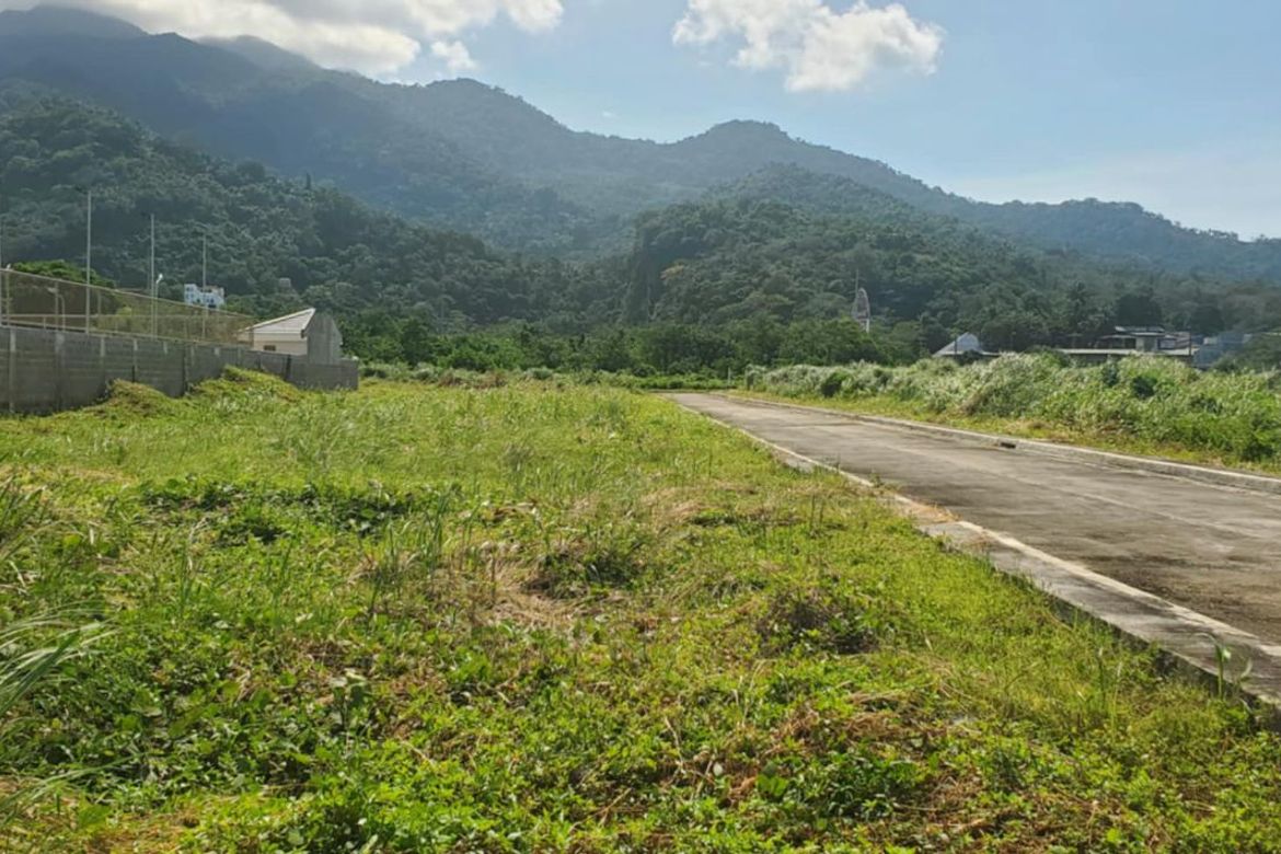 Land for Sale in Pansol, Calamba, Laguna – photo 4