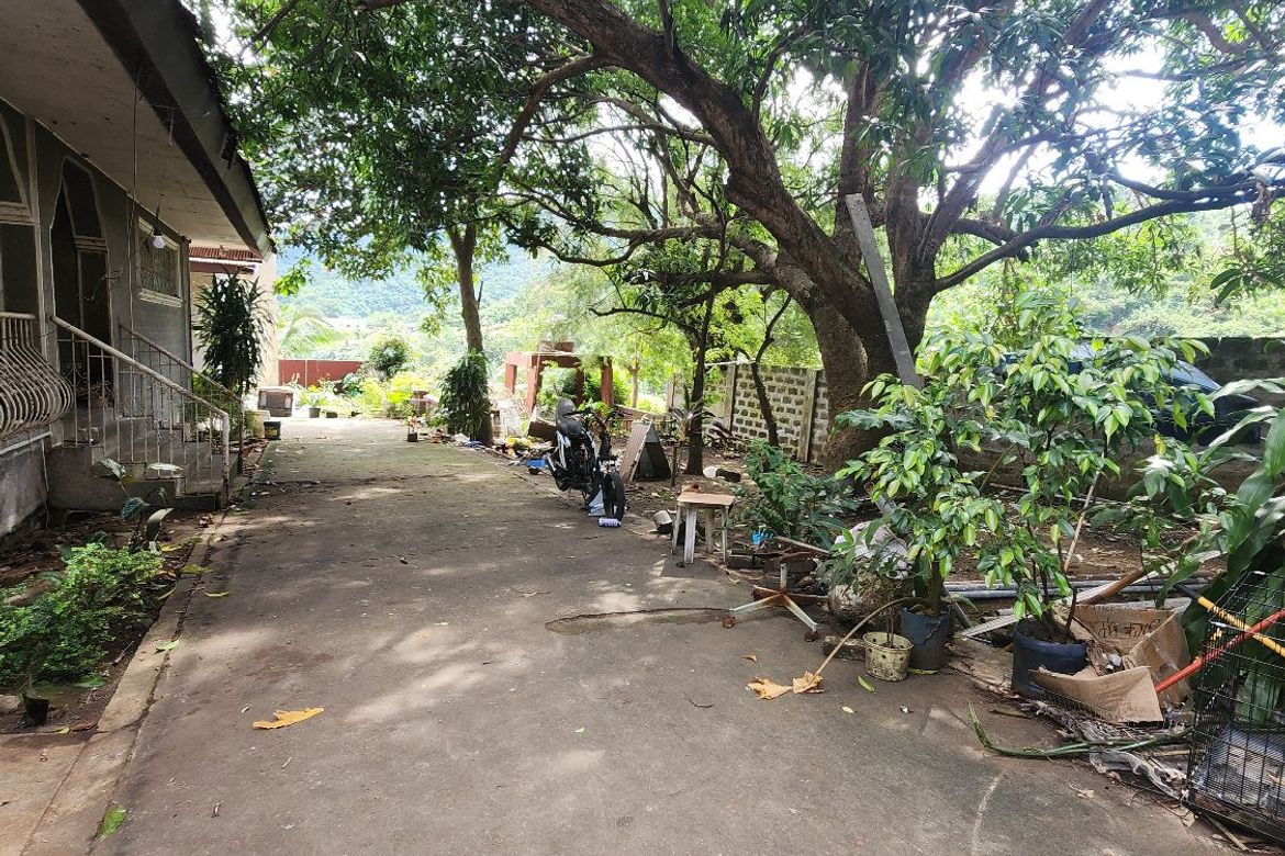 Land for Sale in Pansol, Calamba, Laguna – photo 3