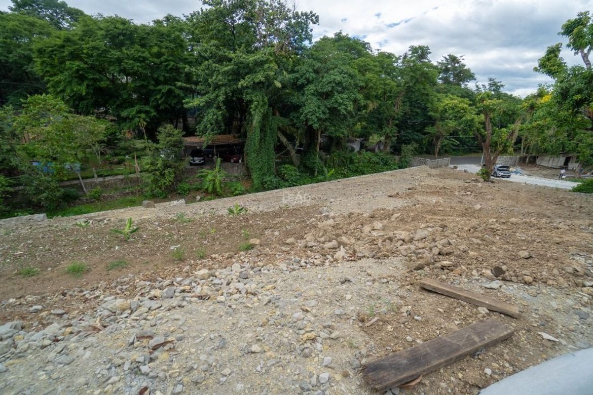 Land for Sale in Pansol, Quezon City, Metro Manila – photo 4