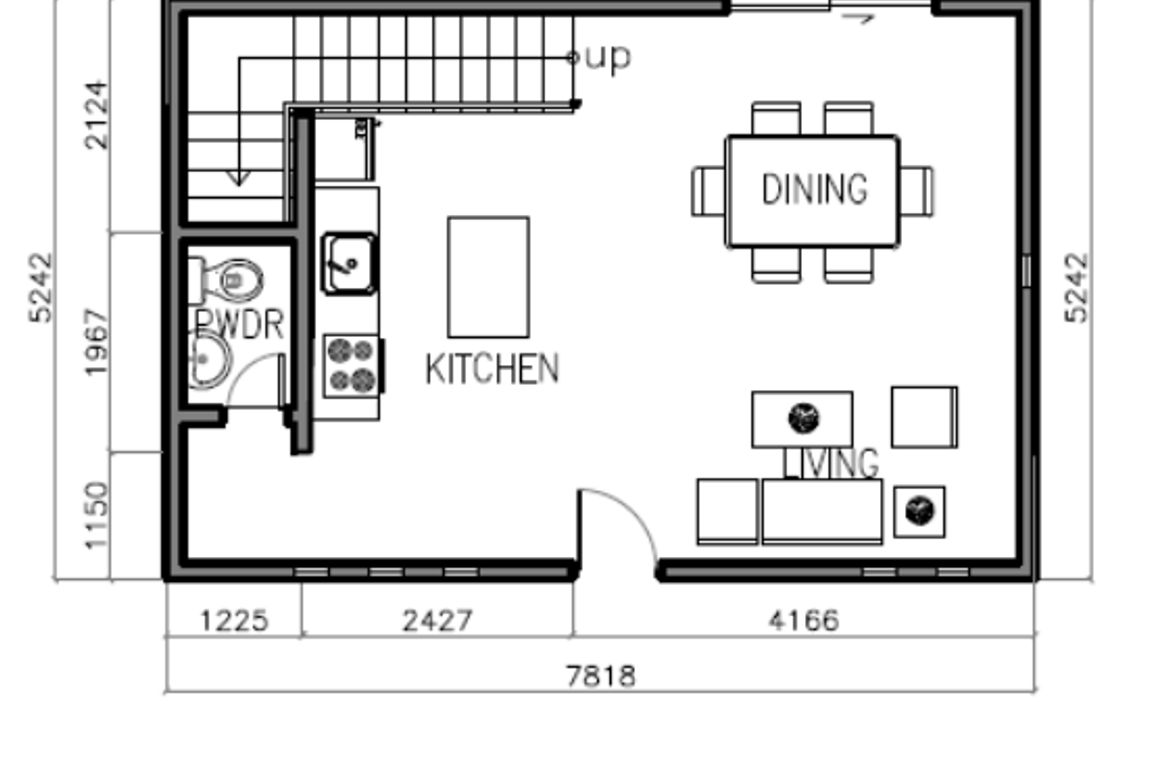 Land for Sale in Pansol, Quezon City, Metro Manila – photo 4