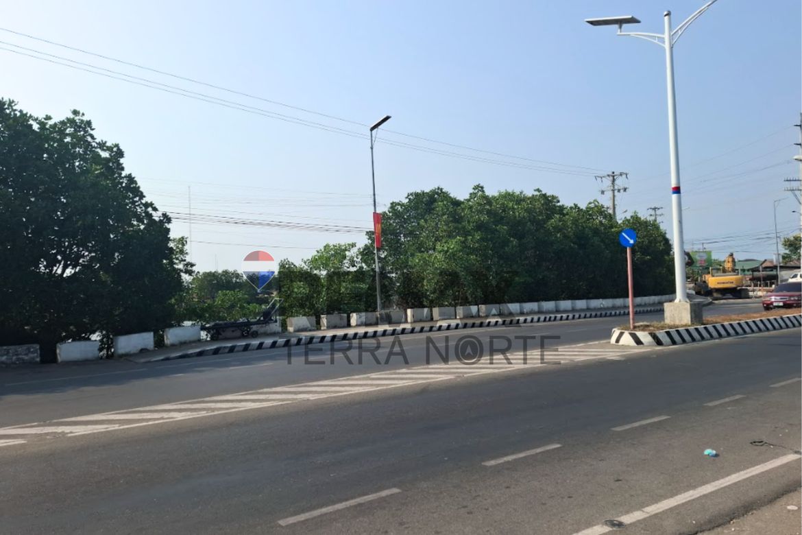 Land for Sale in Pantal, Dagupan, Pangasinan – photo 4